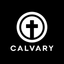 Calvary South OC icon