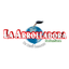 Arrolladora icon