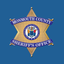 Monmouth County Sheriff icon