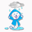 MyWeather@SG icon