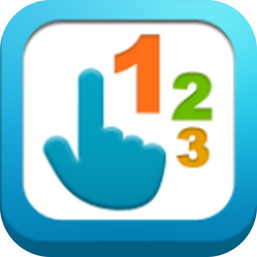 MOTP Client app icon