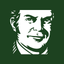 Dan Murphy's icon