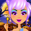 Halloween Costume Party Games icon