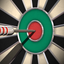 Pro Darts 2026 icon