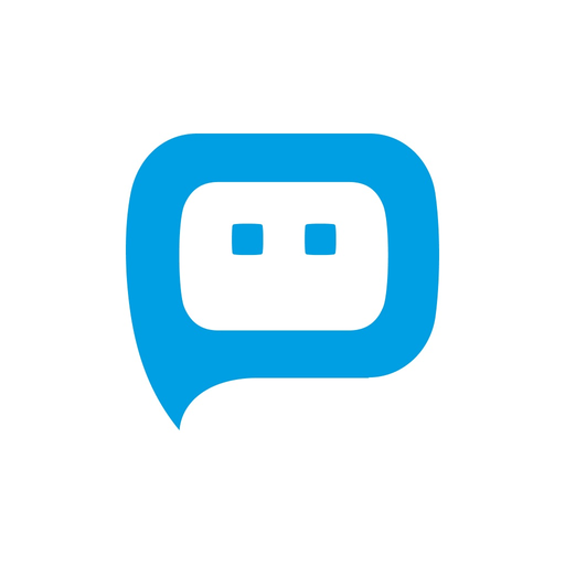 GoDELTA app icon