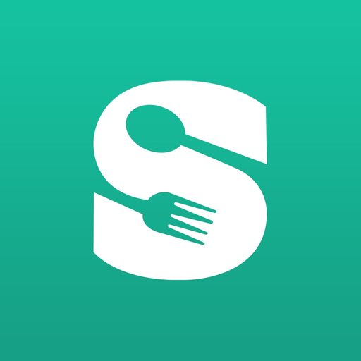 ServJoy - Restaurant App app icon