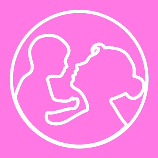 Gravidez e Lactação app icon