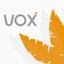 Twavox icon