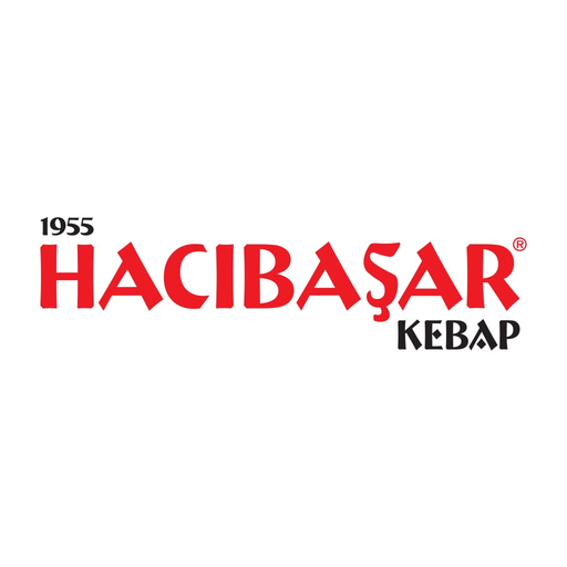 Hacıbaşar Kebap Baklava app icon