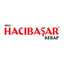 Hacıbaşar Kebap Baklava icon