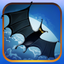 Spooky Runes HD icon