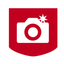 Zoom.nl icon
