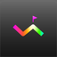 RecStyle Diet icon