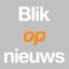 Blik op Nieuws icon