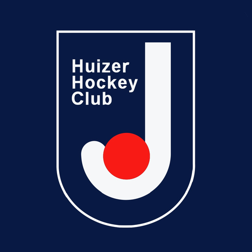 Huizer Hockeyclub app icon