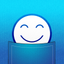 Pocket Smile icon