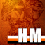 HarleyMobile icon