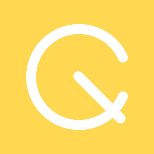 Quivr app icon