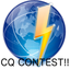 Contest Log Visualizer icon