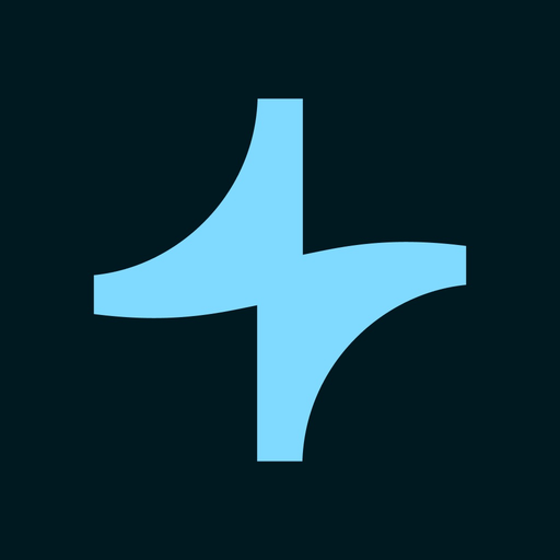 Zempler Bank app icon