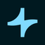 Zempler Bank icon