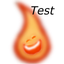 Glucosurfer Test icon