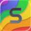 SURGE – Gay Dating & Chat icon
