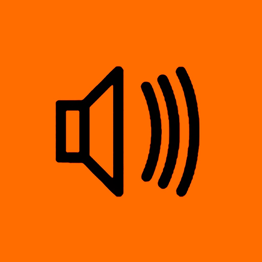 Sound Quiz app icon