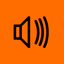 Sound Quiz icon