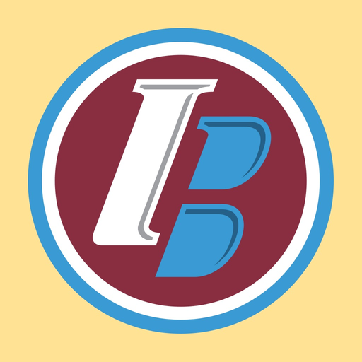 Independence Bank MT app icon