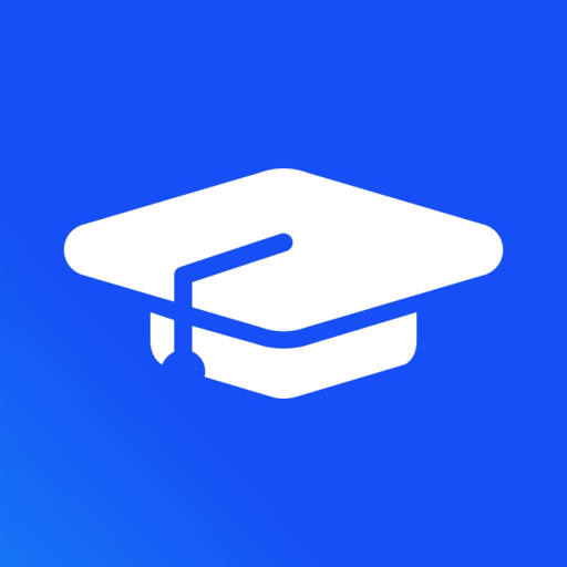 SchoolNet app icon