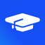SchoolNet icon