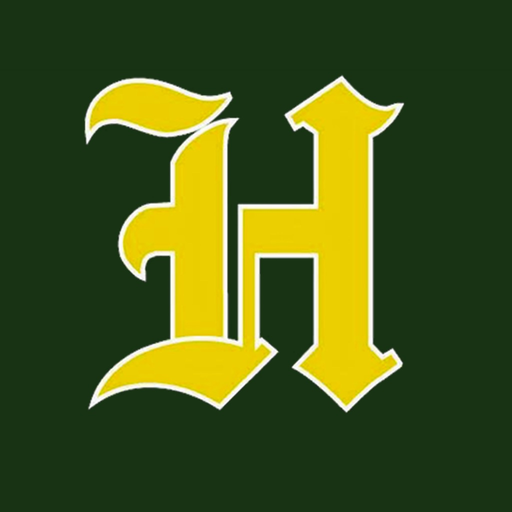 Best Speed Baseball Academy app icon