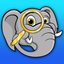 Daxiang Dictionary icon