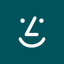 TMBank icon