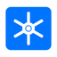 ShareVault icon
