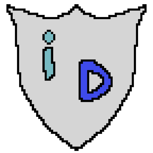 Saga RPG II: Evolution app icon