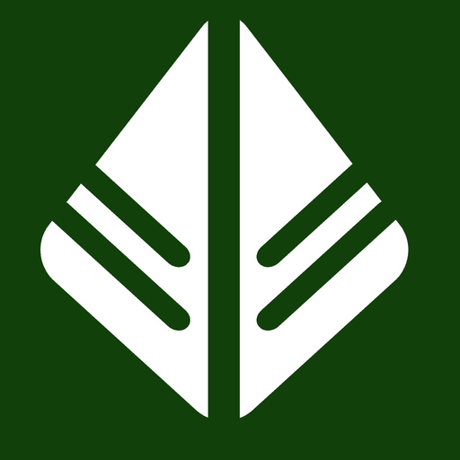 Heartland Credit Union App app icon