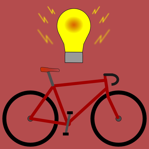 BikeSmart app icon