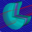 RayLab icon