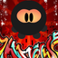 Classic Ninja Jump icon