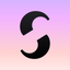 Spiris Employee icon
