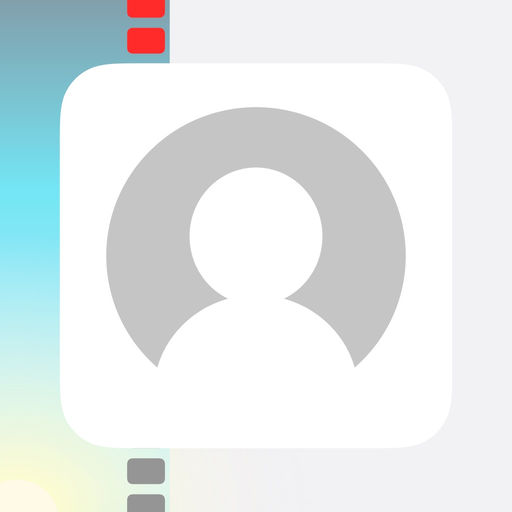 MemoRemote™ app icon