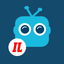 Telkku - TV-opas icon