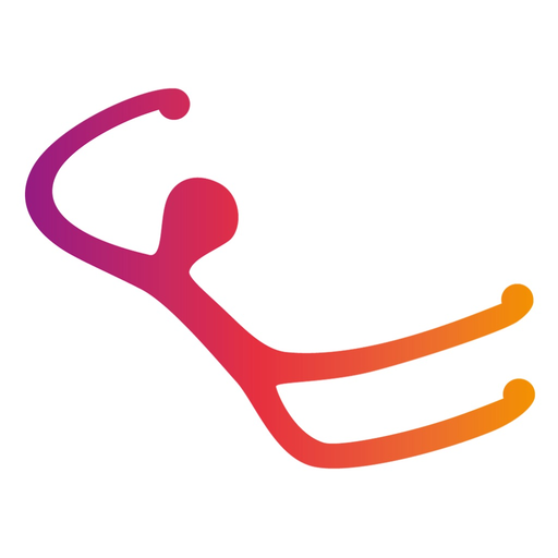 Vertical-Life Climbing app icon