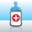 NICU Calculator icon