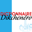 Dikchenéro icon