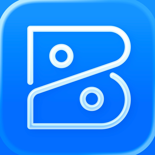 Accounting App - Zoho Books app icon