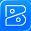 Accounting App - Zoho Books icon