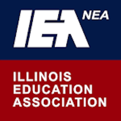 My IEA app icon